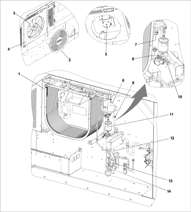 Fig_condenser-fan-coil-mche.jpg