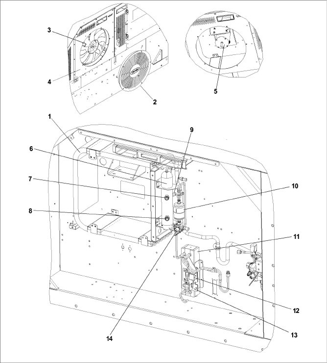 Fig_condenser-fan-coil.jpg