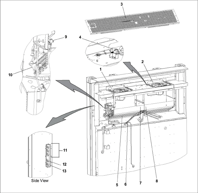 Fig_evap-section-plone.jpg