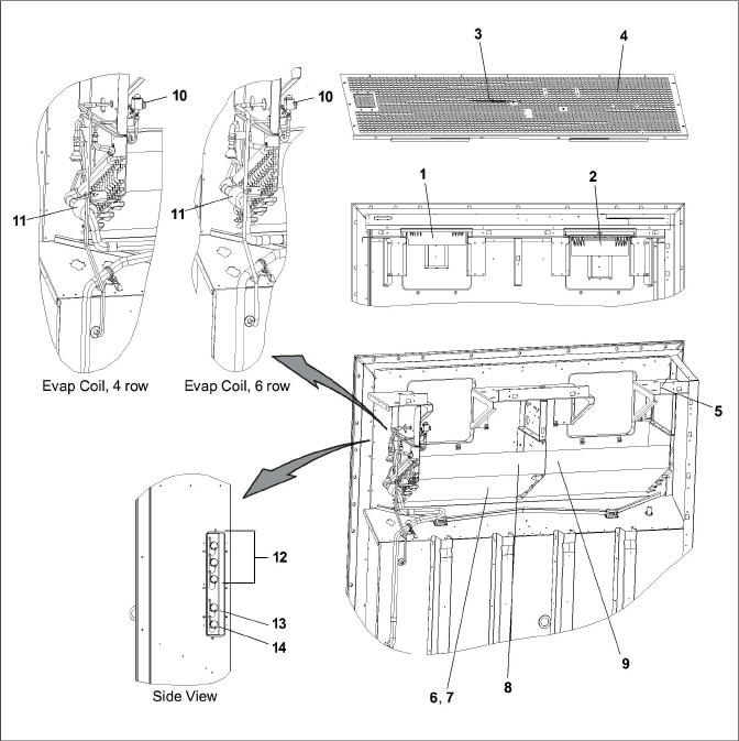 Fig_evap-section.jpg