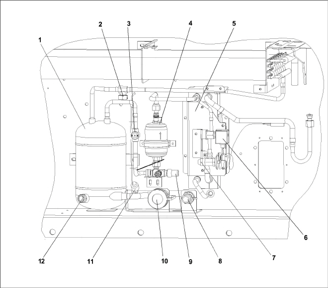 Fig_wcc_tube-in-fin.jpg