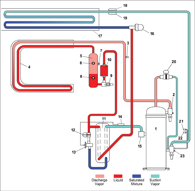 circuit-diagram-economized.jpg
