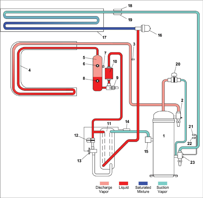 circuit-diagram-standard.jpg