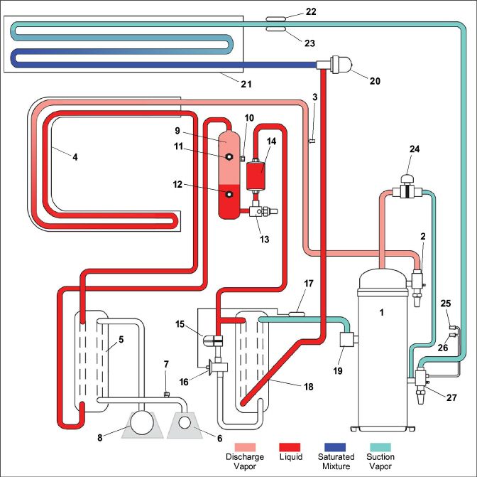 circuit-diagram-wcc-braze-plate.jpg