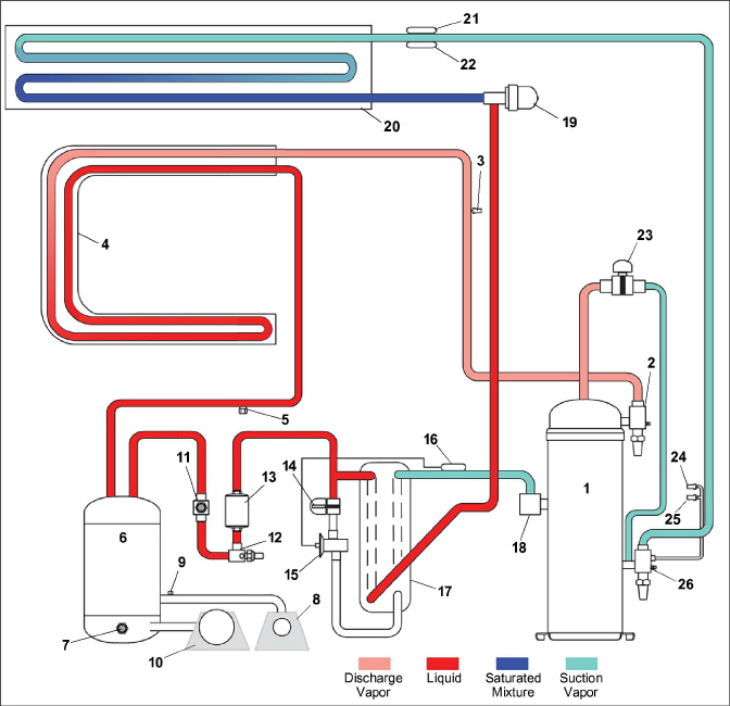 circuit-diagram-wcc-conventional.jpg