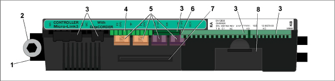 fig10_mv.jpg