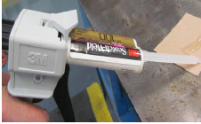 MCHE_Repair_7.jpg