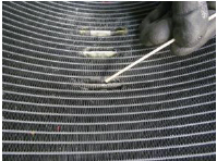 MCHE_Repair_8.jpg