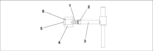 T-362_104.jpg