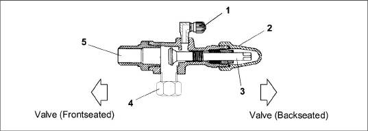 T-362_92.jpg