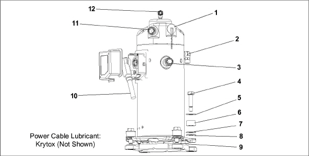 T-362_95.jpg