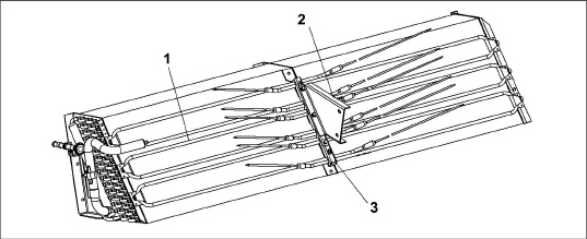 T-362_99.jpg