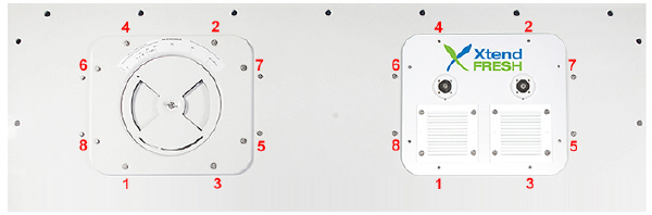 Torque-sequence00098.jpg