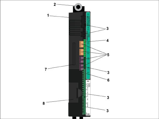 fig10_mv.jpg