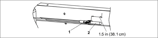 fig160_mv.jpg