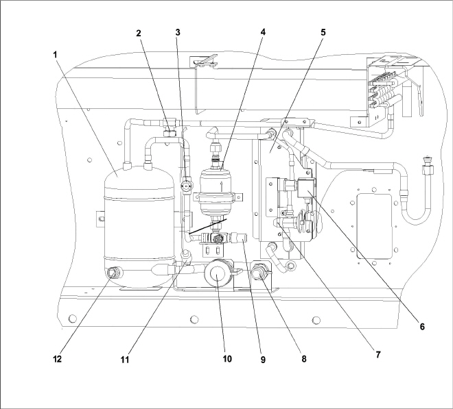 Fig_wcc_tube-in-fin.jpg