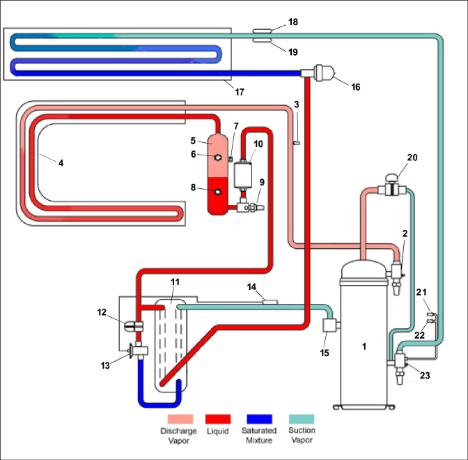 circuit-diagram-economized.jpg