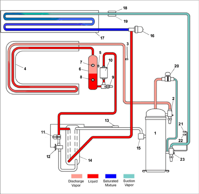 circuit-diagram-standard.jpg