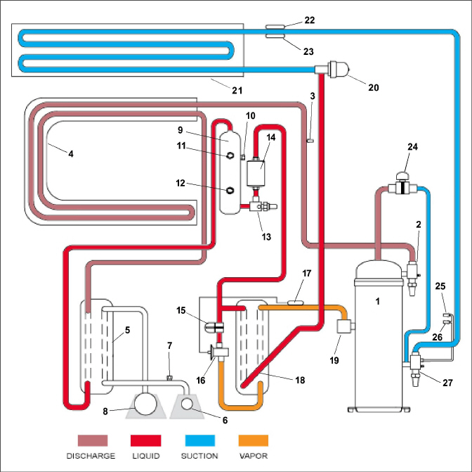 circuit-diagram-wcc-braze-plate.jpg