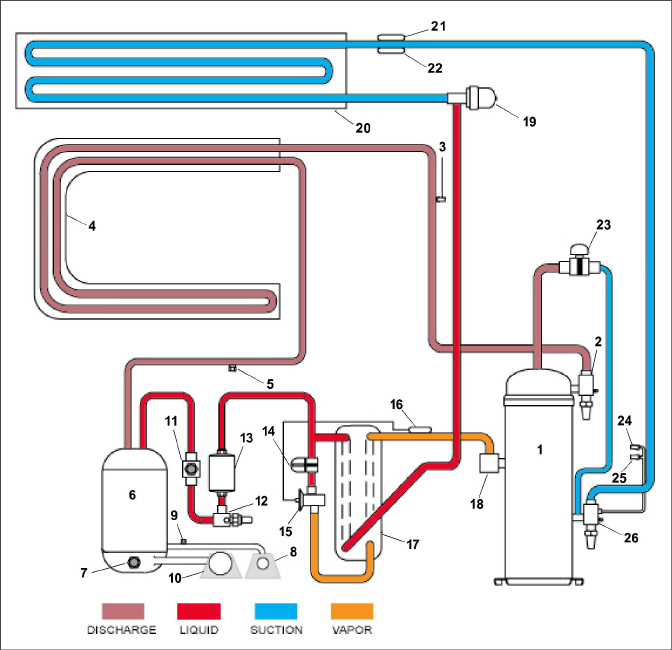 circuit-diagram-wcc-conventional.jpg