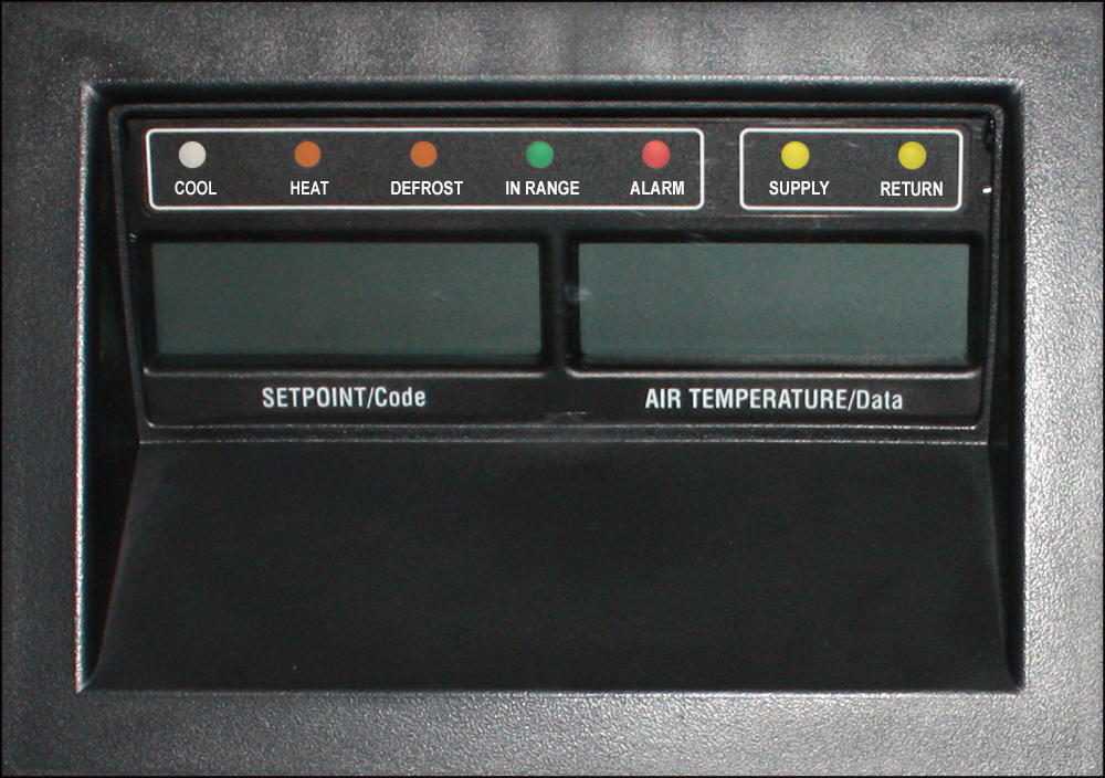 display-module.png