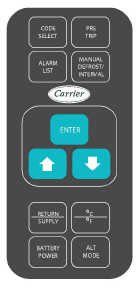 fig12_mv.jpg