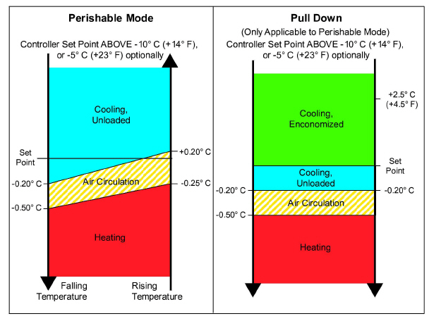 fig16_mv.jpg