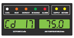 Display_Cd17.jpg
