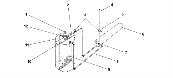 Fig_wcc-clean-forced-circ.jpg