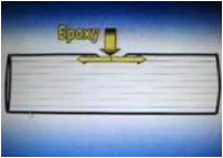 MCHE_Repair_9.jpg