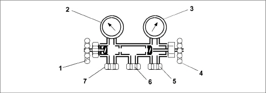T-362_91a.jpg