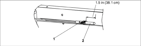 fig160_mv.jpg