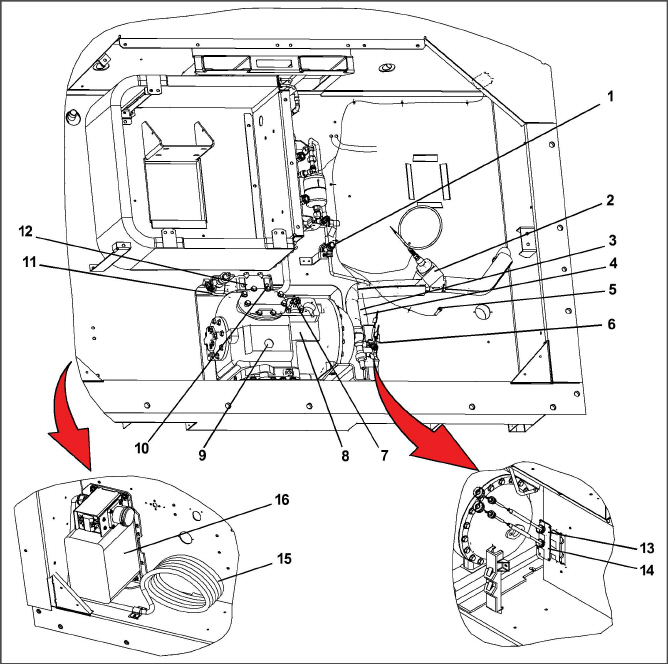 Fig_Compressor-Section.jpg
