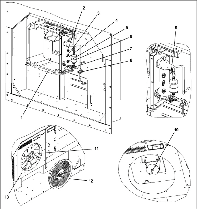Fig_Condenser-Section.jpg