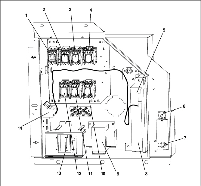 Fig_Control-Box.jpg