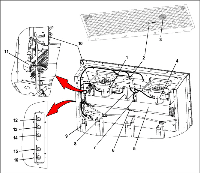 Fig_Evaporator-Section.jpg