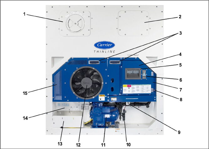 Fig_Refrigeration-Unit-Front.jpg