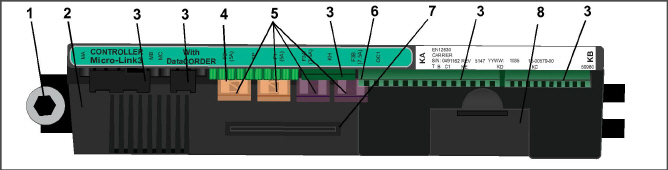 fig10_mv.jpg