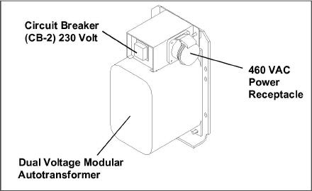Fig_Autotransformer.jpg