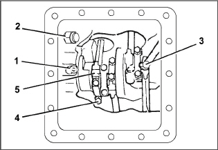 Fig_bottom-plate-removed.jpg