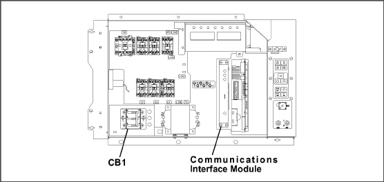 Fig_communications-interface.jpg
