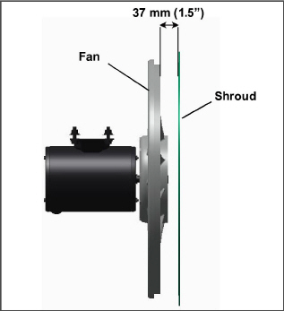 Fig_condenser-fan-pos.jpg