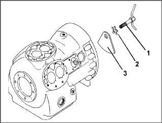 Fig_equalizing-tube.jpg
