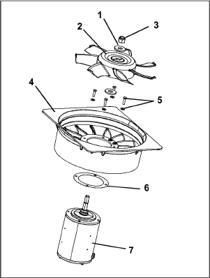 Fig_evaporator-fan-assembly.jpg