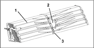 Fig_heater-arrangement.jpg