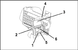 Fig_hermetic-txv-bulb.jpg