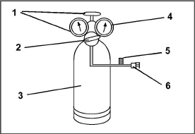 Fig_high-press-switch.jpg