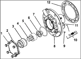 Fig_low-profile-oil-pump.jpg
