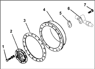 Fig_motor-end-cover.jpg