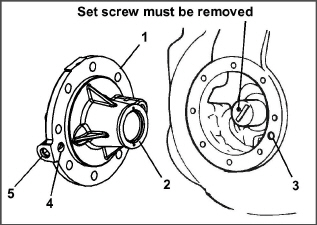 Fig_oil-pump-bearing-head.jpg